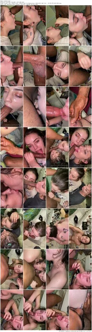 Kylie Quinn OnlyFans Leaked Free Thumbnail Picture - #I6002iSABZ