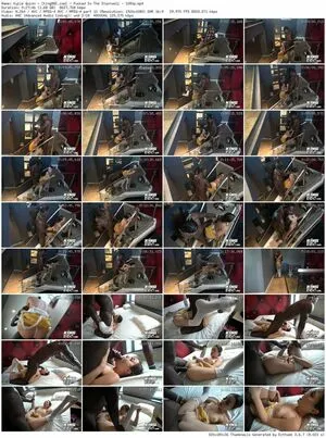 Kylie Quinn OnlyFans Leaked Free Thumbnail Picture - #klTuYhBDO8