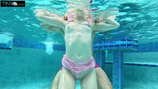 Kylie Quinn OnlyFans Leaked Free Thumbnail Picture - #lzAnBb2V6L