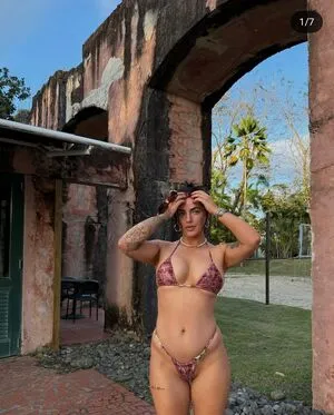 Kylie Rae OnlyFans Leaked Free Thumbnail Picture - #oCzK9Kxpqy