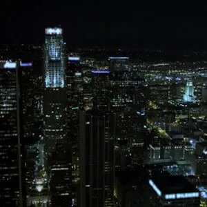 Kylie Rocket OnlyFans Leaked Free Thumbnail Picture - #N104e9O9rd