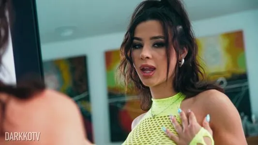 Kylie Rocket OnlyFans Leaked Free Thumbnail Picture - #Ujq5SKiYh2