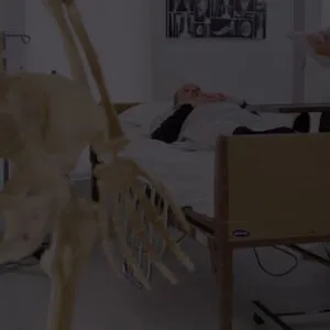 Kylie Rocket OnlyFans Leaked Free Thumbnail Picture - #VhnSJhMoNr