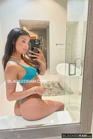 Kylie Rocket OnlyFans Leaked Free Thumbnail Picture - #bZZM0cj1rH