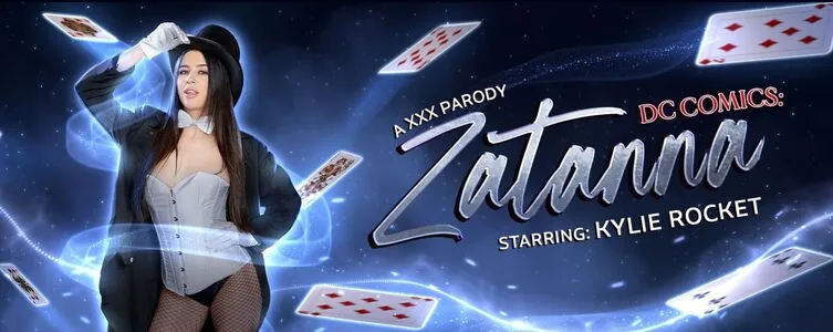 Kylie Rocket OnlyFans Leaked Free Thumbnail Picture - #sPRyVpx1Rg