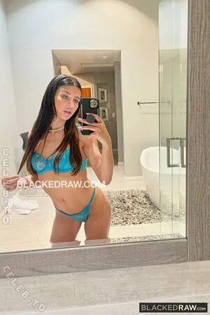 Kylie Rocket OnlyFans Leaked Free Thumbnail Picture - #wQqxSpiae9