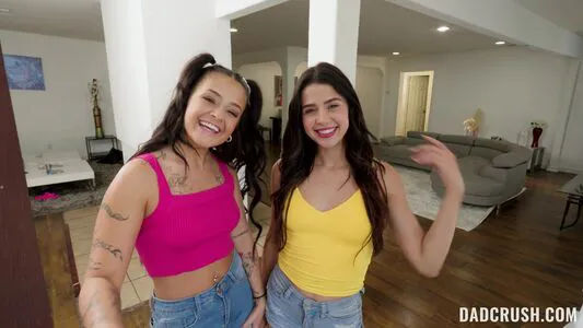 Kylie Rocket OnlyFans Leaked Free Thumbnail Picture - #2xe4V4J1m1