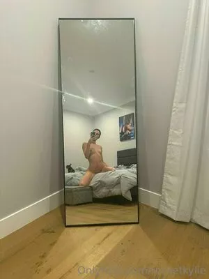 Kylie Rocket OnlyFans Leaked Free Thumbnail Picture - #3IjeeHZXNL