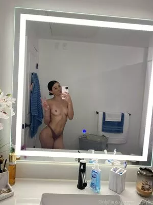 Kylie Rocket OnlyFans Leaked Free Thumbnail Picture - #DxBBZFEJfi