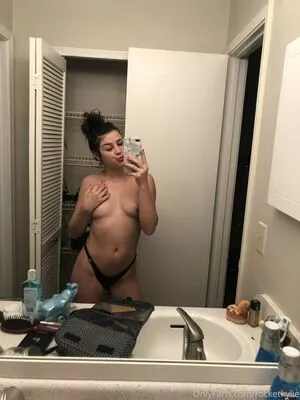 Kylie Rocket OnlyFans Leaked Free Thumbnail Picture - #TydIhpXEJX