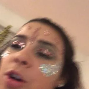 Kylie Rocket OnlyFans Leaked Free Thumbnail Picture - #ZrbpWcdnqn