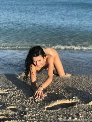 Kylie Rocket OnlyFans Leaked Free Thumbnail Picture - #lRw61ftrD7