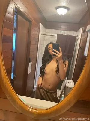 Kylie Rocket OnlyFans Leaked Free Thumbnail Picture - #mRuzMkCB2K