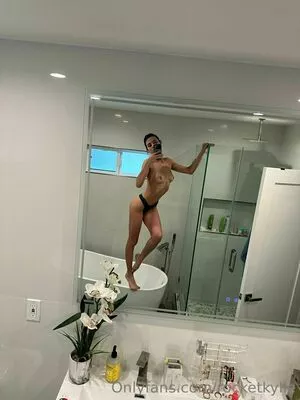 Kylie Rocket OnlyFans Leaked Free Thumbnail Picture - #rf2qUZax4Y