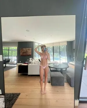 Kylie Rogers OnlyFans Leaked Free Thumbnail Picture - #3h7cUPw1sv