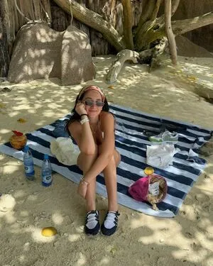 Kylie Rubin OnlyFans Leaked Free Thumbnail Picture - #9UA9WJbvJa