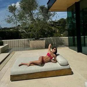 Kylie Rubin OnlyFans Leaked Free Thumbnail Picture - #VUhoddGxdA
