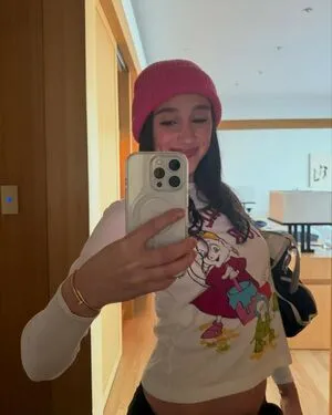 Kylie Rubin OnlyFans Leaked Free Thumbnail Picture - #XoKuXUgRxd