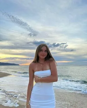 Kylie Sanders OnlyFans Leaked Free Thumbnail Picture - #jlLBv6pc5j