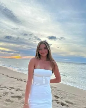 Kylie Sanders OnlyFans Leaked Free Thumbnail Picture - #vMTVyn6Km2