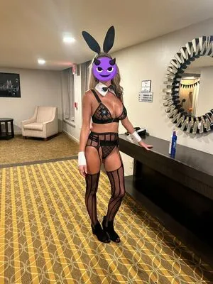 Kylie Sawyer OnlyFans Leaked Free Thumbnail Picture - #KPKuNrZAtv