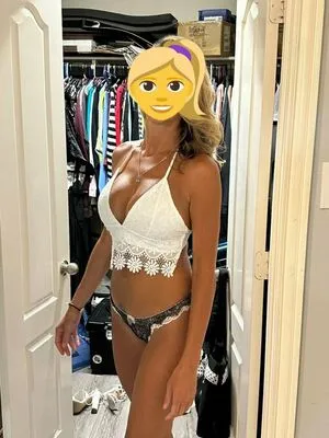 Kylie Sawyer OnlyFans Leaked Free Thumbnail Picture - #yVU9cLGbas