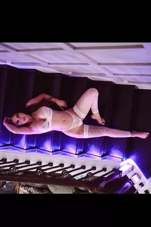 Kylie Secrets OnlyFans Leaked Free Thumbnail Picture - #OlvuNfAKeK