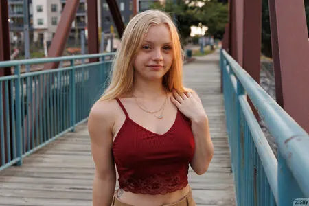 Kylie Shay OnlyFans Leaked Free Thumbnail Picture - #hsbqjUpI84