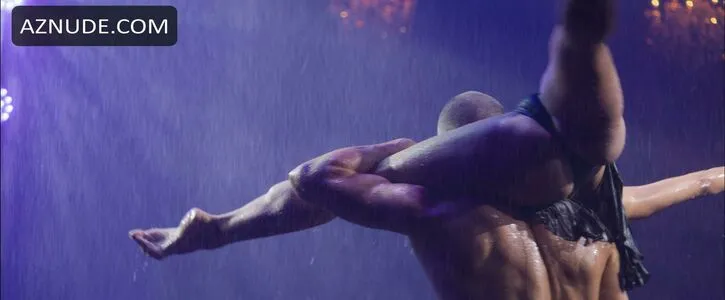 Kylie Shea OnlyFans Leaked Free Thumbnail Picture - #ZSyVBmbHSu