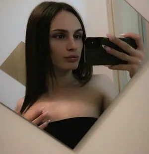 Kylie Star OnlyFans Leaked Free Thumbnail Picture - #juw5u91Gq4