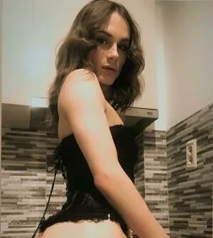 Kylie Star OnlyFans Leaked Free Thumbnail Picture - #wsDBR6JLAa