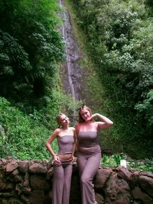 Kylie Starr OnlyFans Leaked Free Thumbnail Picture - #YA1LZ4Qxbh