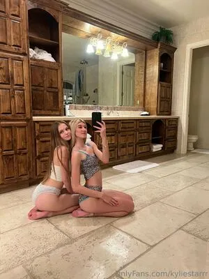 Kylie Starr OnlyFans Leaked Free Thumbnail Picture - #0aRYyc5kND