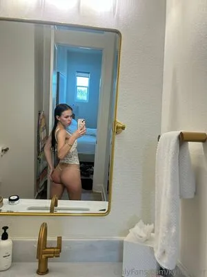 Kylie Starr OnlyFans Leaked Free Thumbnail Picture - #9JKccsmfuM