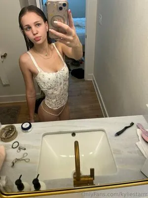 Kylie Starr OnlyFans Leaked Free Thumbnail Picture - #A3i6ElCULH