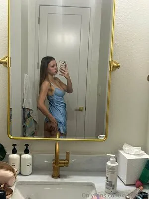 Kylie Starr OnlyFans Leaked Free Thumbnail Picture - #HgLGNKTI4M
