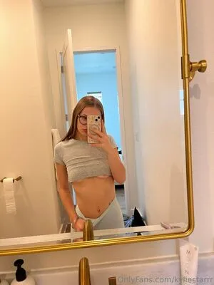 Kylie Starr OnlyFans Leaked Free Thumbnail Picture - #Ji1ePmlgGg