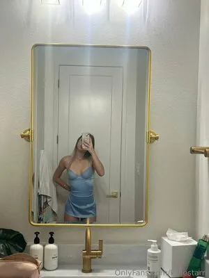 Kylie Starr OnlyFans Leaked Free Thumbnail Picture - #ajVKRHcUty