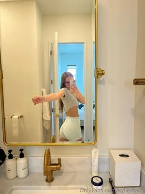 Kylie Starr OnlyFans Leaked Free Thumbnail Picture - #fuloLbs2yD
