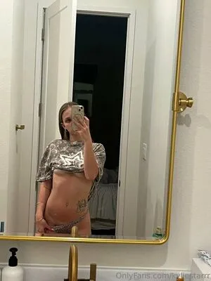 Kylie Starr OnlyFans Leaked Free Thumbnail Picture - #qmmvYsVKV8