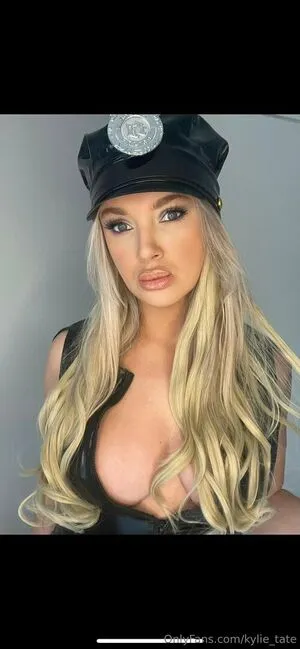 Kylie Tate OnlyFans Leaked Free Thumbnail Picture - #4SgA4dBzIi