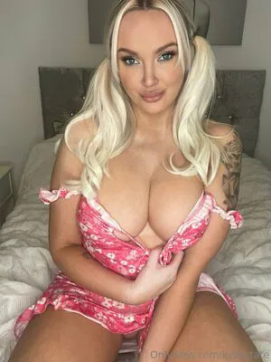 Kylie Tate OnlyFans Leaked Free Thumbnail Picture - #BdJqTgvOWv