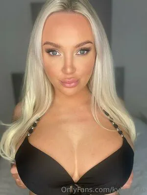 Kylie Tate OnlyFans Leaked Free Thumbnail Picture - #DmYYRfSMuV