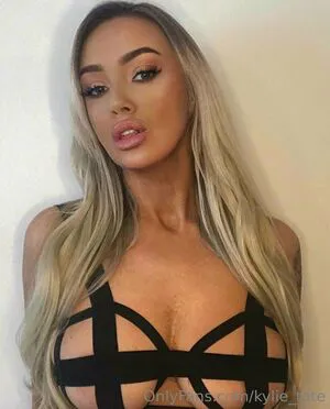 Kylie Tate OnlyFans Leaked Free Thumbnail Picture - #H25tu1gUGL