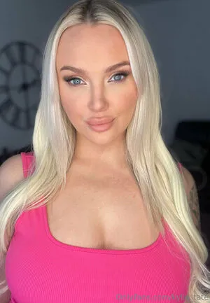 Kylie Tate OnlyFans Leaked Free Thumbnail Picture - #QXep8B2x2i