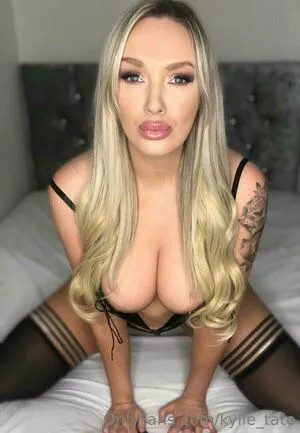 Kylie Tate OnlyFans Leaked Free Thumbnail Picture - #bOtx7UYOd1