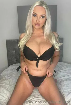 Kylie Tate OnlyFans Leaked Free Thumbnail Picture - #mIkxMkVwEc