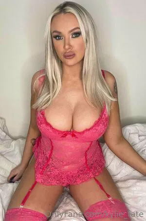 Kylie Tate OnlyFans Leaked Free Thumbnail Picture - #rWadbbIPtI