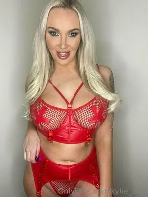 Kylie Tate OnlyFans Leaked Free Thumbnail Picture - #reVcJSNtbI