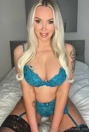 Kylie Tate OnlyFans Leaked Free Thumbnail Picture - #uW0RjAMlBS